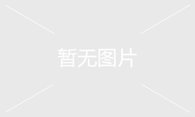 企業(yè)使命