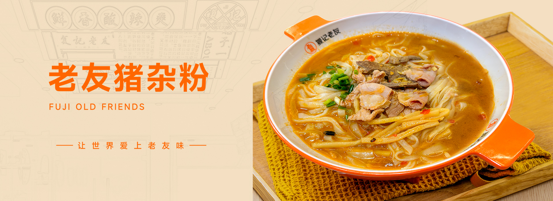 產(chǎn)品中心
